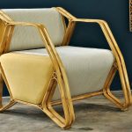 Yak Chair (Truss Me) - Sheet2