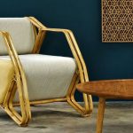 Yak Chair (Truss Me) - Sheet3