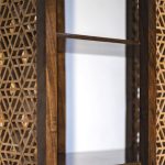 Zoondan BookShelf (Kashmiri Pinjra Kari) - Sheet1