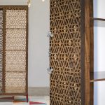 Zoondan BookShelf (Kashmiri Pinjra Kari) - Sheet3