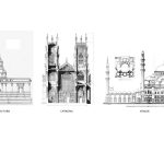 Sacred Spaces in Modern Urban context - Sheet1