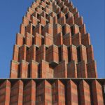 Sacred Spaces in Modern Urban context - Sheet4