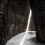 Sacred Spaces in Modern Urban context - Sheet5