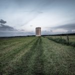 Sacred Spaces in Modern Urban context - Sheet6