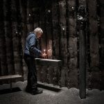 Sacred Spaces in Modern Urban context - Sheet7