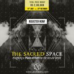 Sacred Spaces in Modern Urban context - Sheet9