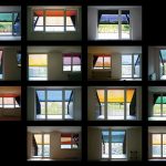 Can social architecture be more than blocks - Sheet10