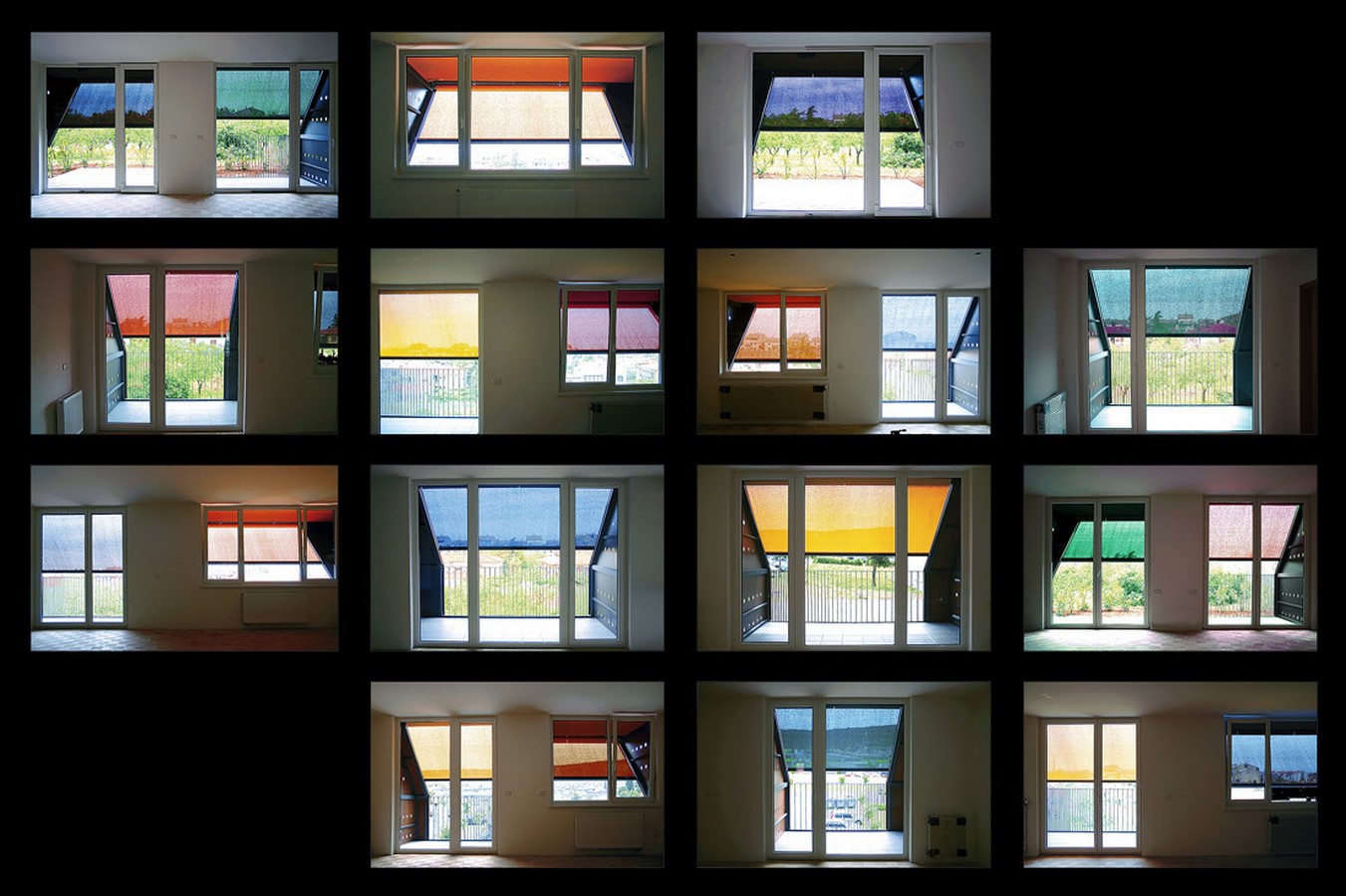 Can social architecture be more than blocks - Sheet10