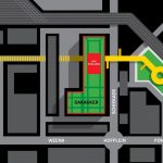 Can social architecture be more than blocks - Sheet13