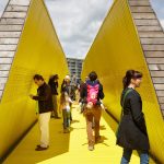 Can social architecture be more than blocks - Sheet15