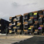 Can social architecture be more than blocks - Sheet9