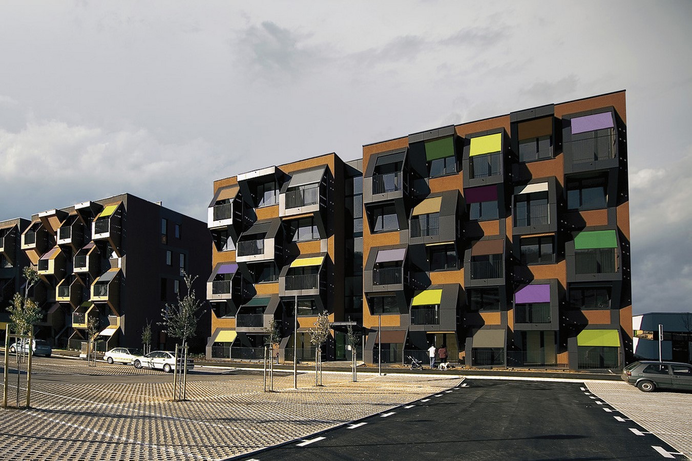 Can social architecture be more than blocks - Sheet9