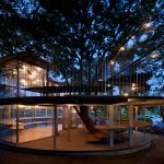 10 Simple ways to increase the green rating of your building! - Sheet3