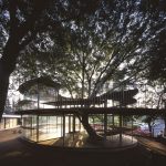 10 Simple ways to increase the green rating of your building! - Sheet4