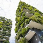 10 Things architects learn about in Environmental studies in college - Sheet2
