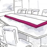 10 Things architects learn about in Environmental studies in college - Sheet5