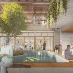 10 Things architects learn about in Environmental studies in college - Sheet6