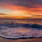 Oceanic plastic waste as a material in architecture and construction - Sheet1