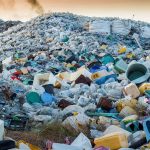 Oceanic plastic waste as a material in architecture and construction - Sheet2
