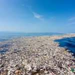 Oceanic plastic waste as a material in architecture and construction - Sheet3
