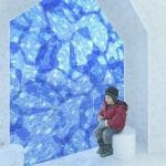 Oceanic plastic waste as a material in architecture and construction - Sheet6