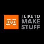 Youtube for Architects- I Like To Make Stuff - Sheet1