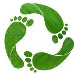 Microsoft teams up with Nike, Mercedes-Benz and Unilever to launch Transform to Net Zero initiative - Sheet1