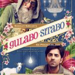 An architectural review of Gulabo Sitabo- Sheet1
