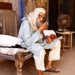 An architectural review of Gulabo Sitabo- Sheet3