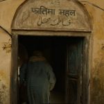 An architectural review of Gulabo Sitabo- Sheet4