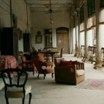 An architectural review of Gulabo Sitabo- Sheet5