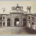 An architectural review of Gulabo Sitabo- Sheet8