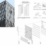 The importance of Building Construction as a subject in Architectural schools - Sheet3