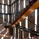 Gabion wall as a building technique - Sheet10