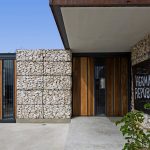 Gabion wall as a building technique - Sheet11
