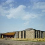 Bosque Altozano Club House - Sheet1
