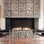 Gabion wall as a building technique - Sheet4
