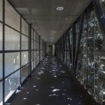 Gabion wall as a building technique - Sheet8
