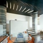 Casa Ottolenghi, Bardolino - Sheet2