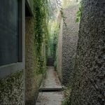 Casa Ottolenghi, Bardolino - Sheet5