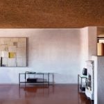 Casa Scatturin, Venezia - Sheet1