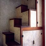Casa Scatturin, Venezia - Sheet4
