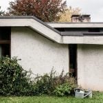 Casa Tabarelli, North Italy - Sheet4