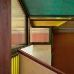Casa Tabarelli, North Italy - Sheet5