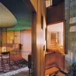 Casa Veritti, Udine - Sheet1