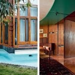 Casa Veritti, Udine - Sheet3