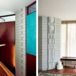 Casa Veritti, Udine - Sheet4