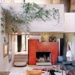 Casa Zentner, Zurich - Sheet1