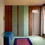 Casa Zentner, Zurich - Sheet3