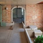 Fondazione Querini Stampalia - Sheet1